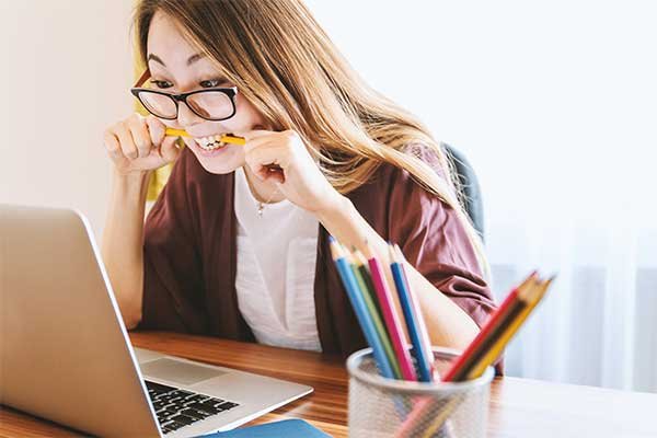 Python Full Stack Developer Training