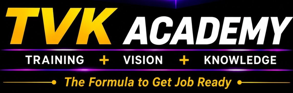 TVK Academy